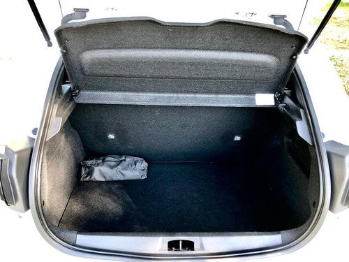 Imagen 18 de 19 de Peugeot