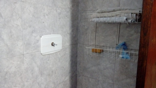 Imagen 14 de 17 de Departamento En Venta En Merlo Centro 2 Amb