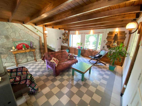 | Venta | Casa Quinta En Diag. 268 E/ Diag. 43 Y 44 Abasto, La Plata