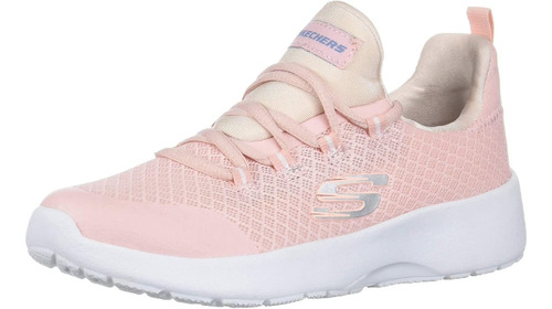 Tenis Skechers Para Niña