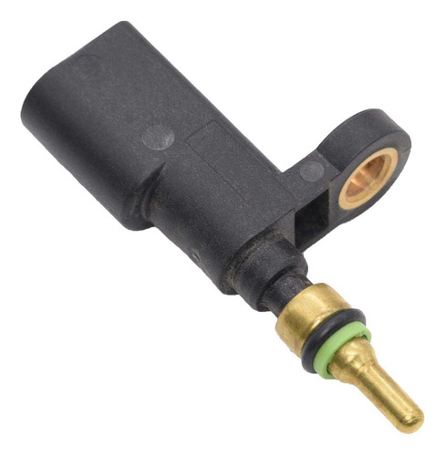 Temperatura Sensor Walker P/ Audi A8 Quattro W12 6.3l 12-16