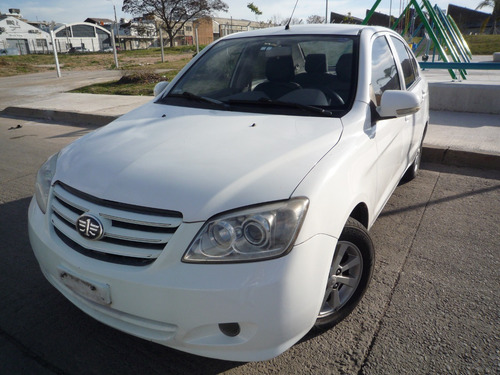 Faw N5 1.3 New Extra Full Nuevo U$s 3750 Y Cedula O ´permuto