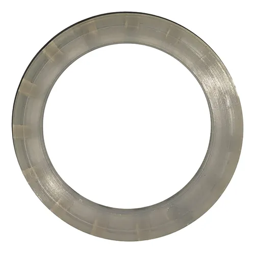 Collar De Clavadora Compatible Con Porter Cable Fc350