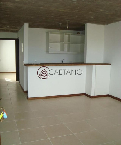 Apartamento En Maldonado, Maldonado | Damian Caetano Ref:1524-ref:1524