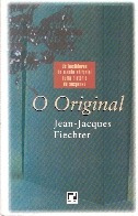 O Original Jean-jacques Fiech (Usado)