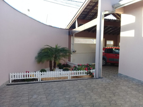 Imagem 6 de 13 de Casa - Ca00172 - 68159114