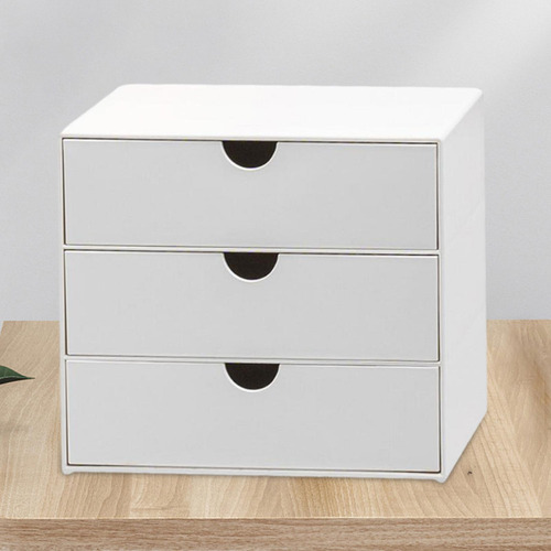 Organizador De Cajones De Escritorio Caja De Almacenamiento