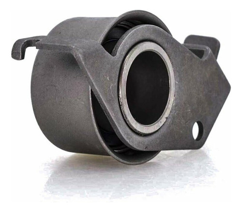 Polea Tensora Distribucion Lancer 2l L4 02 07 5644061