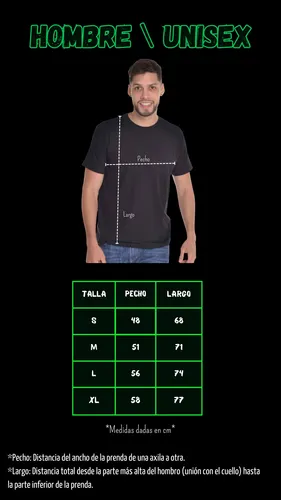 Camiseta System Of A Down Toxicity Nu Metal Soad
