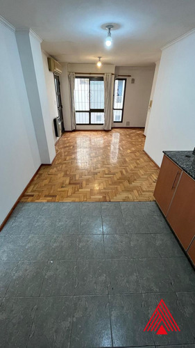 Audisio Vende Departamento En Zona Centro A Metros De Nva Cordoba