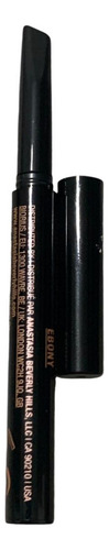 Mini Definidor De Sobrancelhas Anastasia Brow Definer 0.1g Cor Ebony