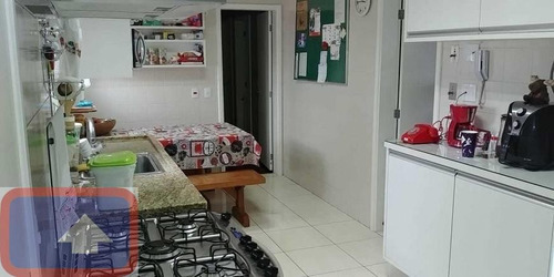 Imagem 25 de 25 de Ótima Oportunidade De Aquisição Para Moradia Ou Investimento! - 18007 Ap-vit