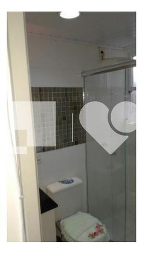 Imagem 4 de 15 de Apartamento - Vila Nova - Ref: 32672 - V-55411133