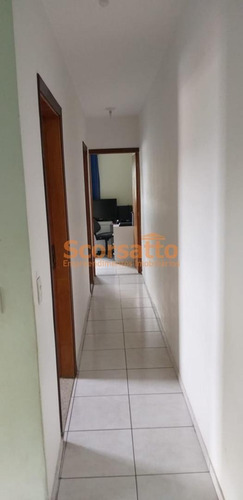 Imagem 7 de 11 de Casa À Venda, Jardim Itapecerica, Itapecerica Da Serra/sp - 4681