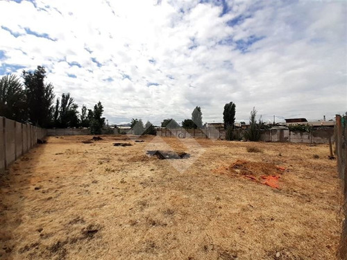 Imagen 4 de 7 de Casa En Venta De 3 Dorm. En Peñaflor