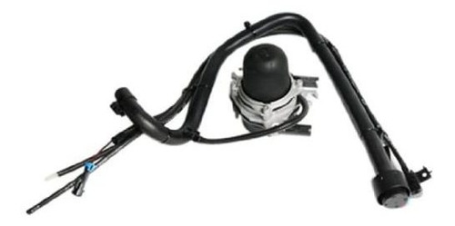 Acdelco 219-505 Kit De Bomba De Inyección De Gm Original Equ