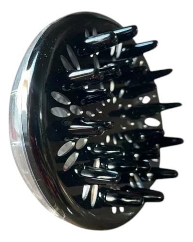 Secadora Salon Ionic Infrared Beauty Sb5200 Gris