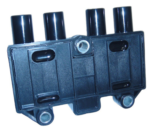 Bobina Encendido Chevrolet Celta/corsa/classic 1.4 Mpfi 2009