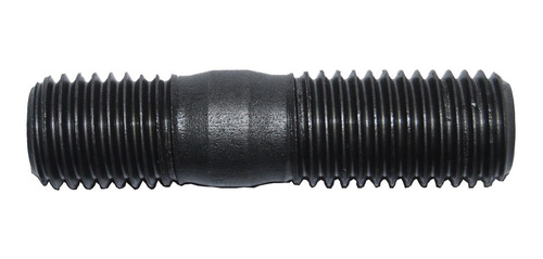 Esparrago Artillero 3/4 X 3 Pei Pernobolts