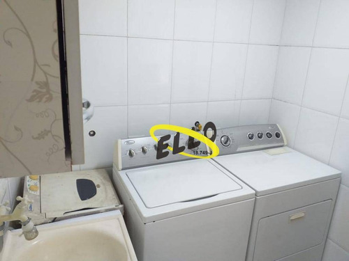 Imagem 19 de 24 de Oportunidade!!!ao Lado Da Raposo Sobrado Em Condomínio - Aceita Financiamento Bancário - Ca5041
