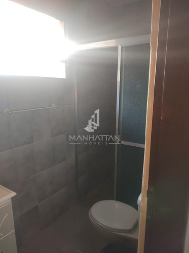 Imagem 14 de 30 de Área Á Venda E Para Aluguel Em Residencial Moenda - Ar000434