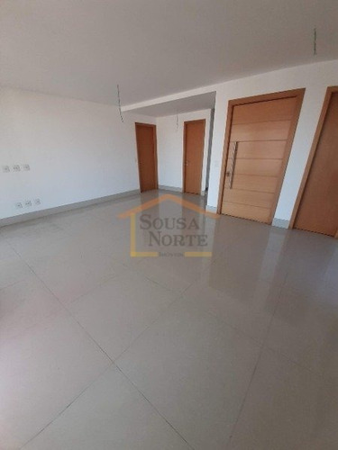 Imagem 10 de 15 de Duplex, Venda, Santana, Sao Paulo - 7932 - V-7932