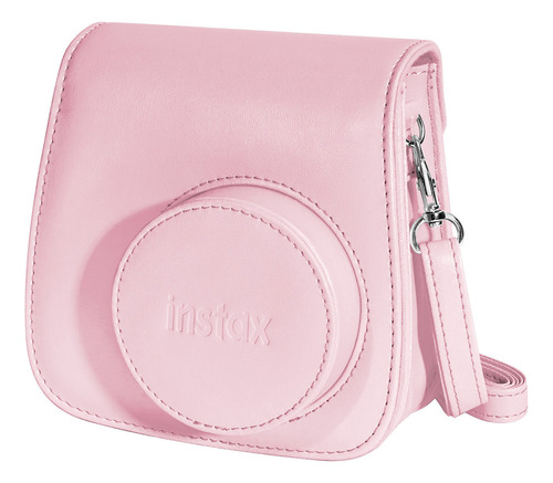 Fujifilm Instax Groovy - Funda Para Cámara Instax Mini 8 Y 9