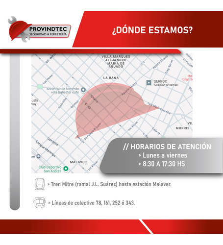 Aire Comprimido Removedor Polvo Compitt Or Duster Xl 440cc