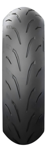 Pneu Moto Traseira Power 6 140/70-17 Michelin