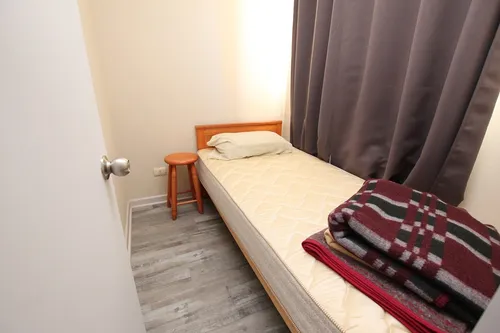 Arriendo Departamento En Puesta Del Sol - El Tabo