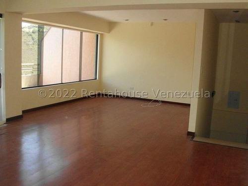 Imagen 7 de 13 de Apartamento En Alquiler