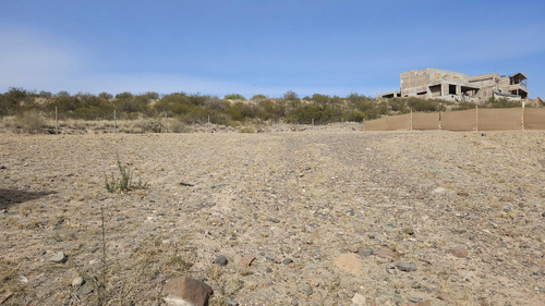 Venta | Terreno | Barrio Aguaribay | Valle | Chacras De Coria | Mendoza