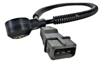 Comprar Sensor Detonacion Fiat Palio Fase Iii Essence 5p 1.6 2012