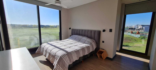 Casa En Venta En El Cantón, Escobar, G.b.a. Zona Norte