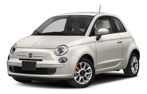Imagem 3 de 3 de Caixa Direcao Fiat 500 Eletro Hidraulica Cinquecento