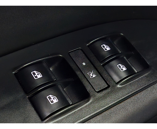 Fiat Cronos 1.3 FIREFLY FLEX DRIVE MANUAL