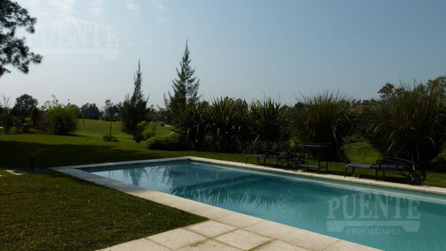 Imagen 8 de 16 de Casa - Saint Thomas