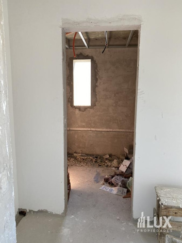 Imagen 9 de 30 de Venta Departamento 1 Dormitorio A Estrenar - Rep.de La Sexta