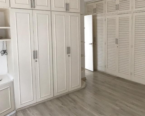 Imagem 20 de 26 de Casa De Alto Padrão No Condomínio Residencial 02 À Venda - Ca0140 - 67734017