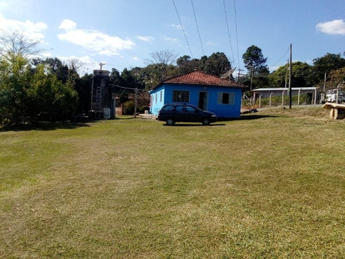 Imagem 7 de 9 de 3500m2 Por Apenas R$220.000