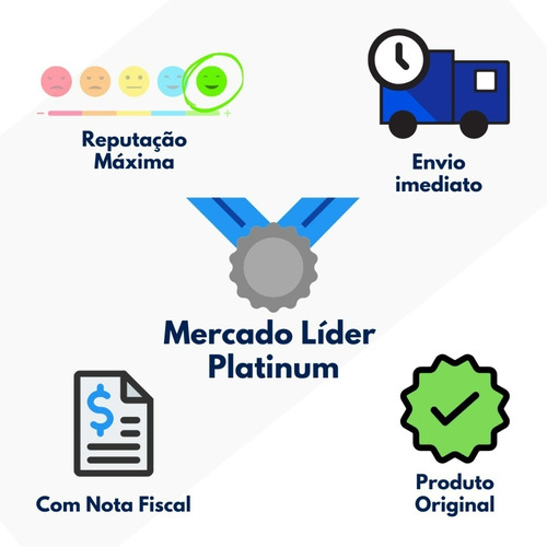 Imagem 4 de 4 de Caixa Organizadora Chá Arabesco Em Mdf Crú Mansão Das Artes