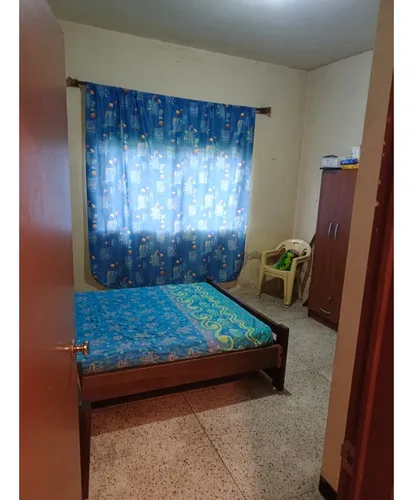 Casa en Venta Km 23 Junquito