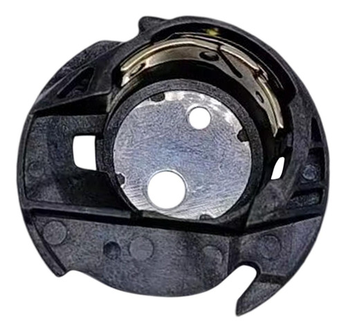 Accesorios Para Máquinas De Coser Universal Easy To Inall