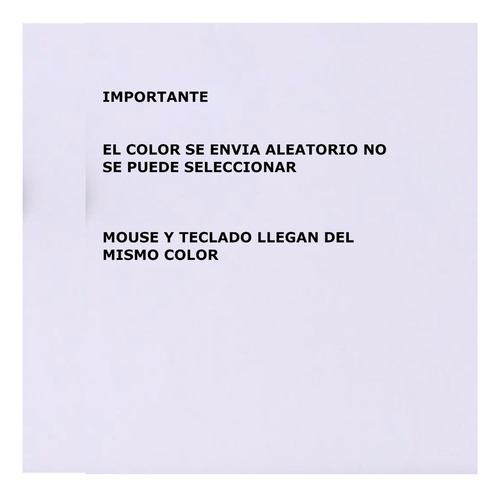 Kit Teclado Mouse Soporte Para Tablet Xiaomi Redmi Pad Se 11