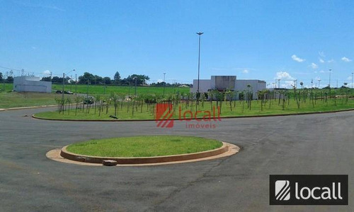 Imagem 12 de 15 de Terreno À Venda, 225 M² Por R$ 95.000,00 - Damha Fit - Ipiguá/sp - Te1012