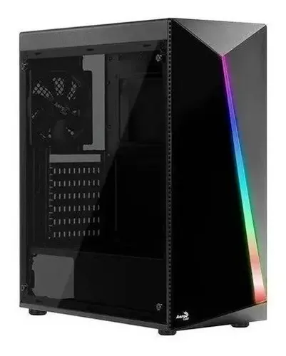 Pc Desktop Cpu I7 13700k 13ª Ger Z790 32g Ddr5 Ssd 1t 750w