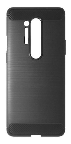 Funda Premium Oneplus 8 Pro Case Protector One Plus 1+ One+