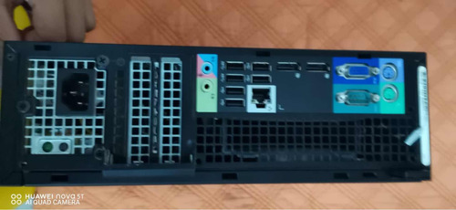Imagen 4 de 6 de Computadora De Escritorio
