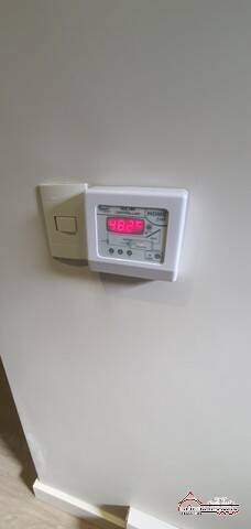 Imagem 15 de 15 de Linda Casa De Condomnio Alto Apdrão Jacareí Sp - 7803