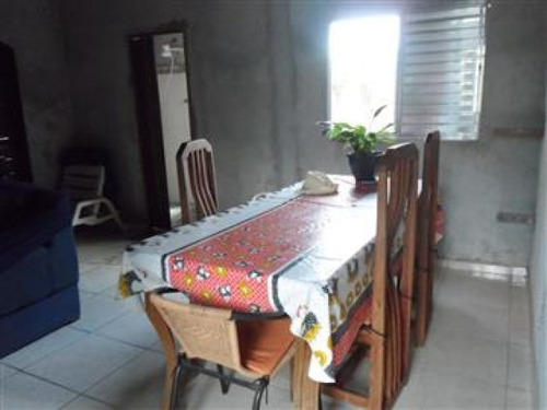 Imagem 12 de 19 de Casa Venda Caraguatatuba - Sp - Porto Novo - 441